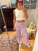 review thumbnail images 6
