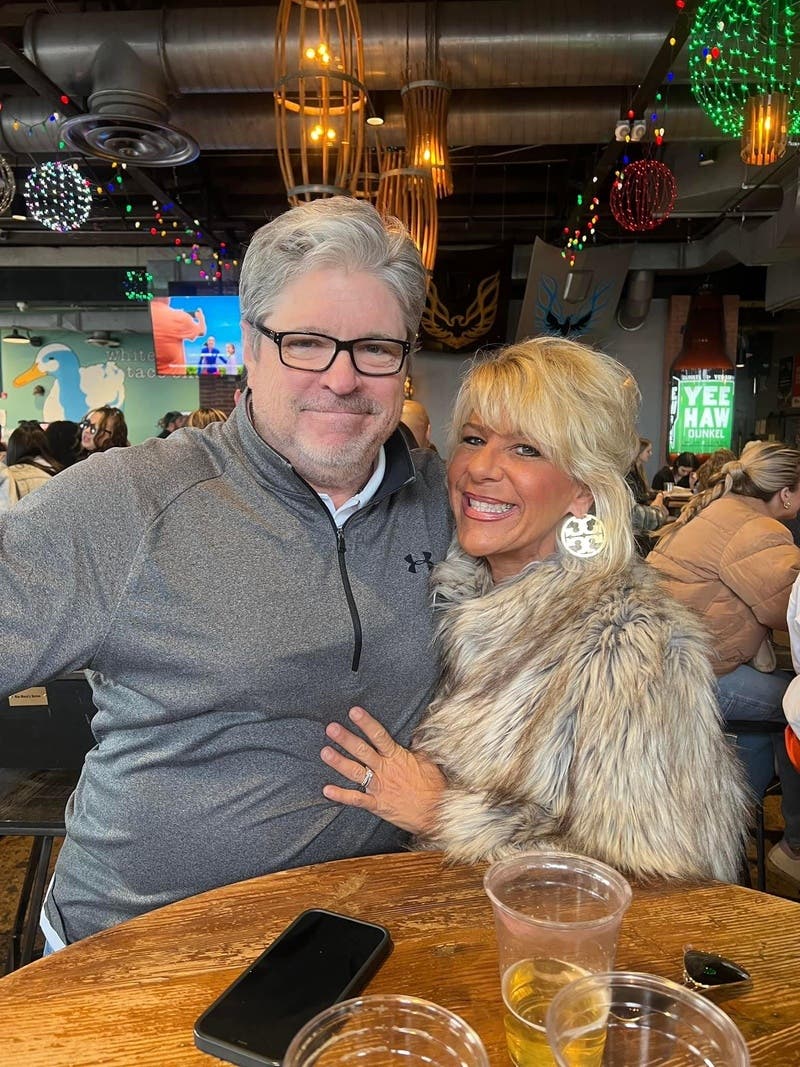 review thumbnail images 16