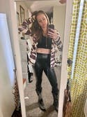 review thumbnail images 5