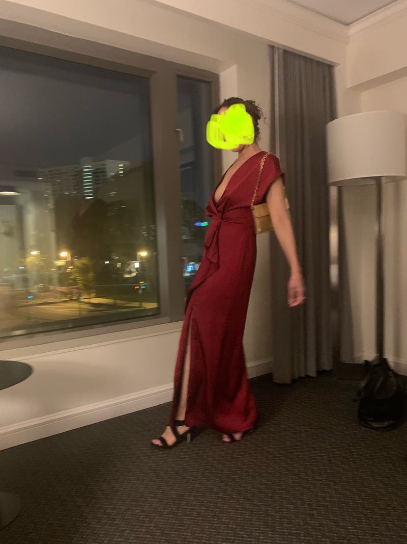 review thumbnail images 2