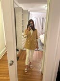 review thumbnail images 6