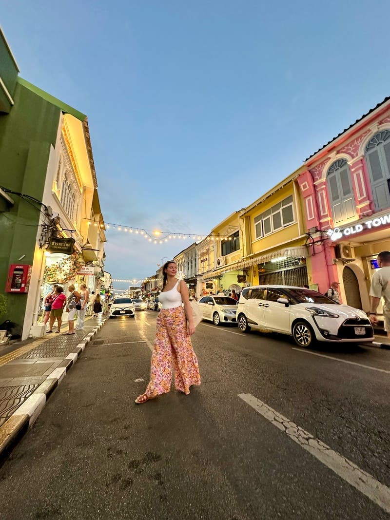 review thumbnail images 6