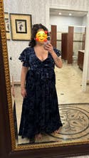 review thumbnail images 18