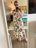review thumbnail images 10