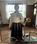 review thumbnail images 19