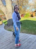 review thumbnail images 11