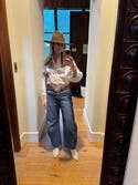 review thumbnail images 6