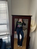 review thumbnail images 11