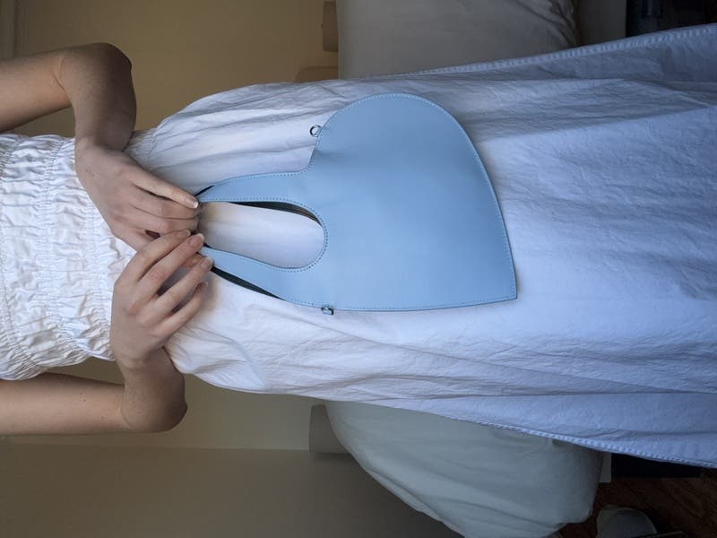 review thumbnail images 0