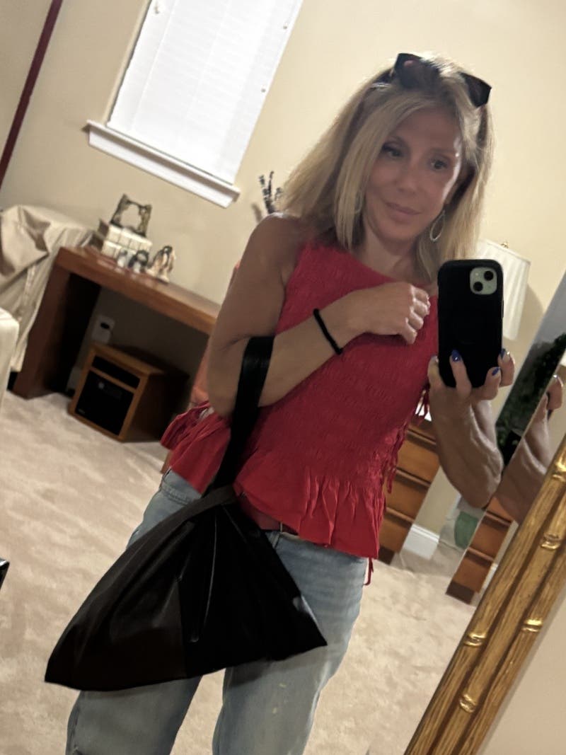 Helene