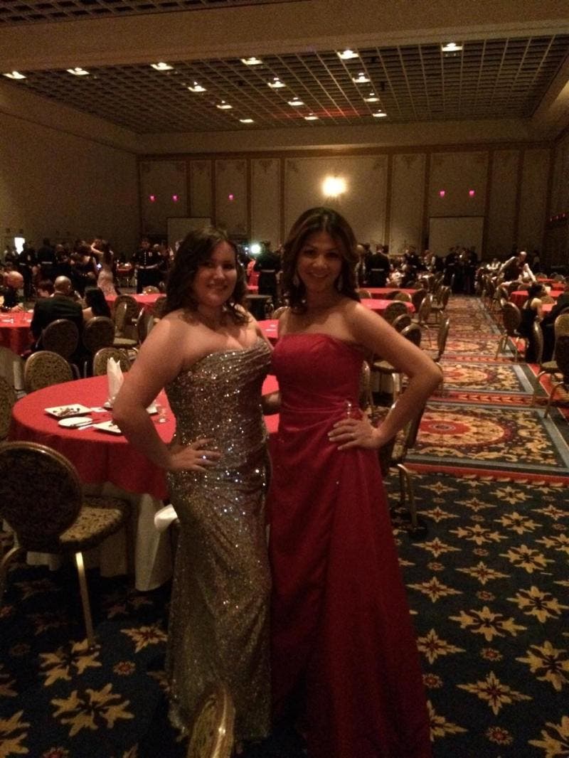 review thumbnail images 15