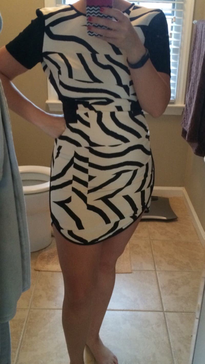 Amanda 