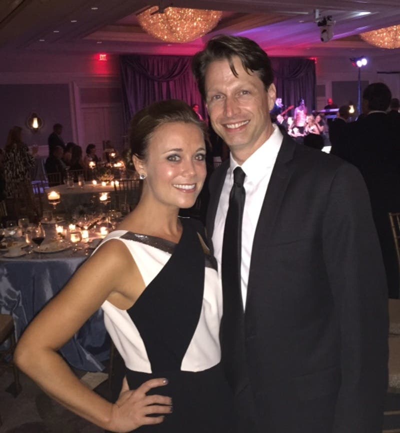 review thumbnail images 10