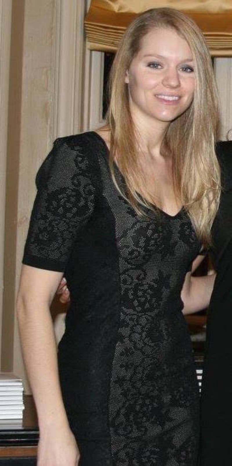 review thumbnail images 2