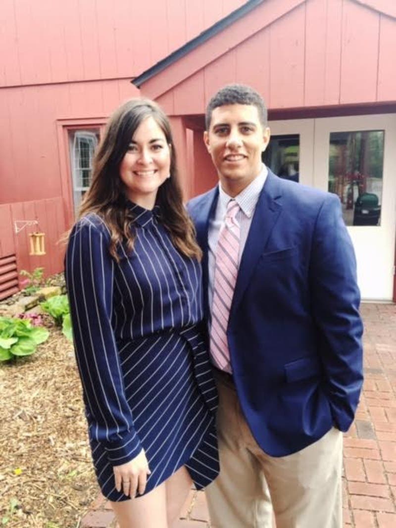 review thumbnail images 19