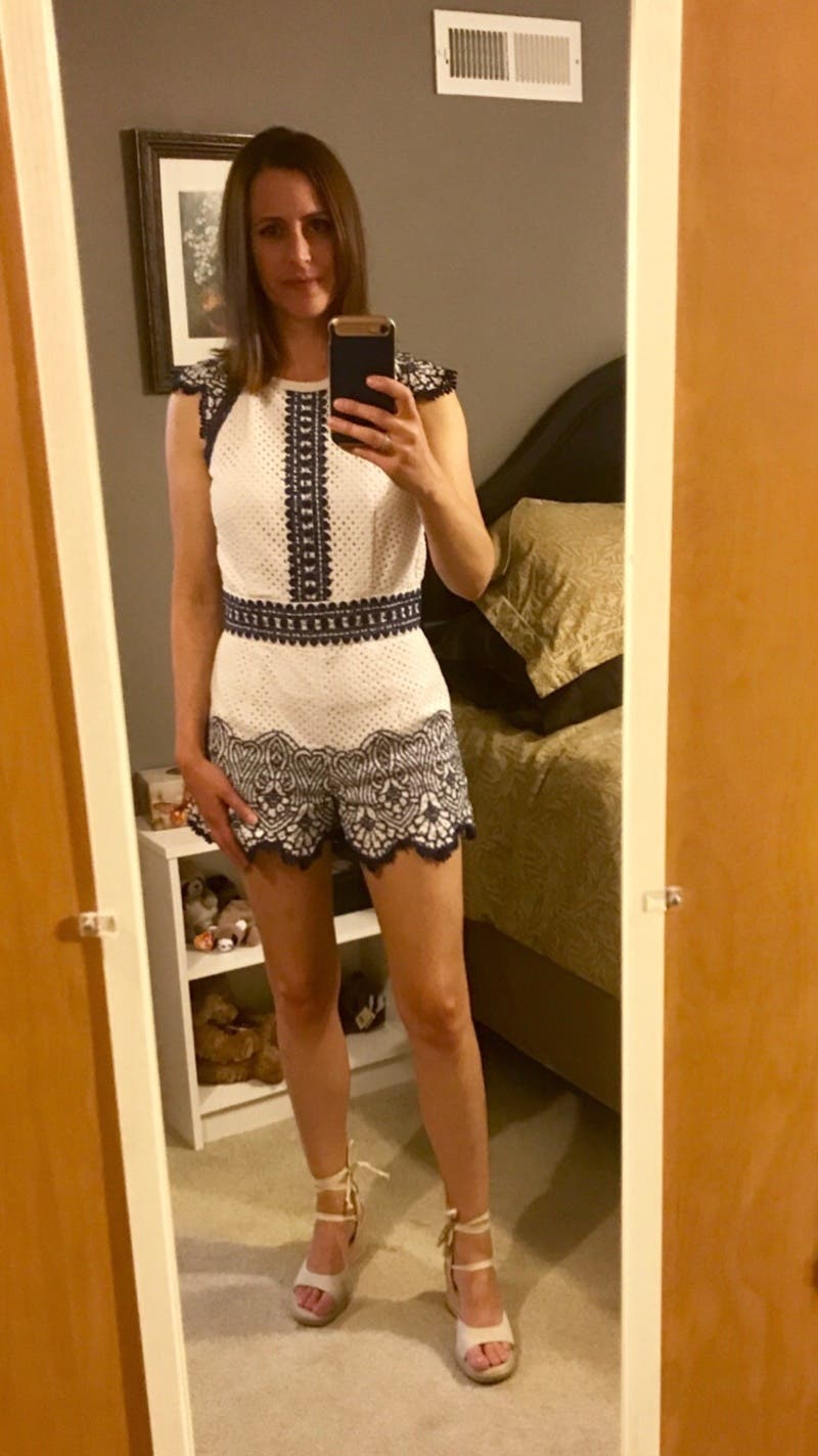 review thumbnail images 16