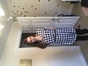 review thumbnail images 3