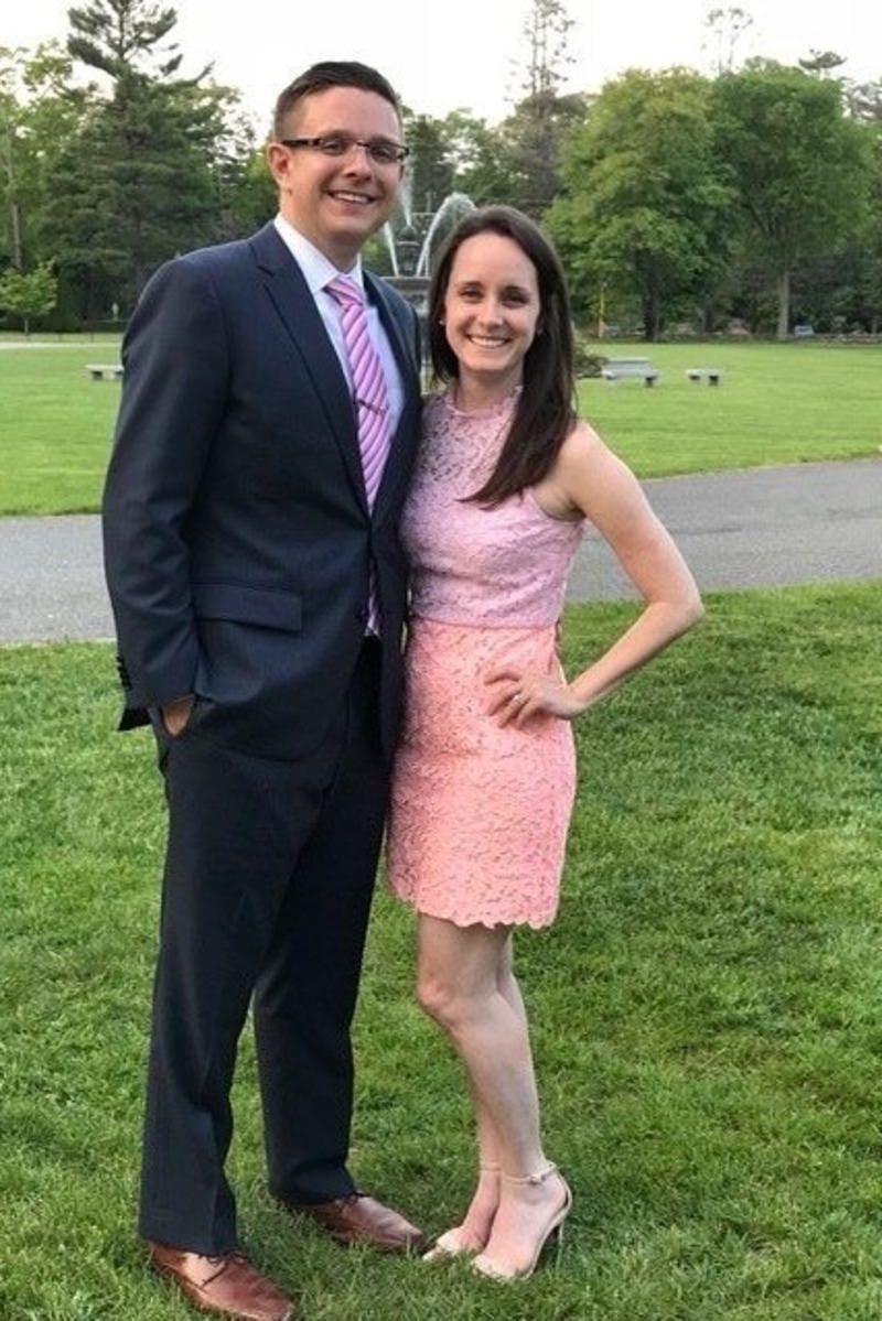 Erin