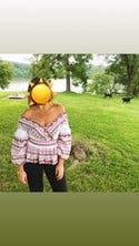 review thumbnail images 7