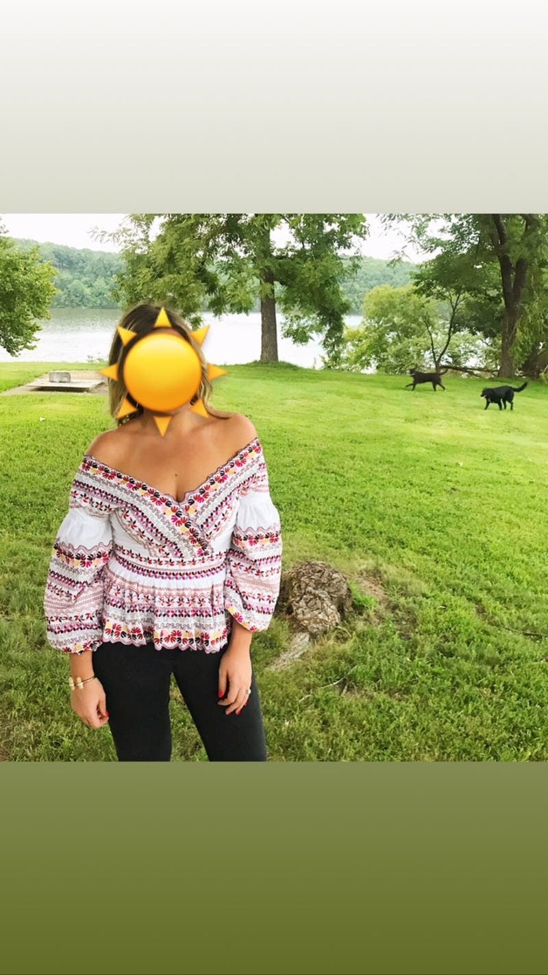 review thumbnail images 7