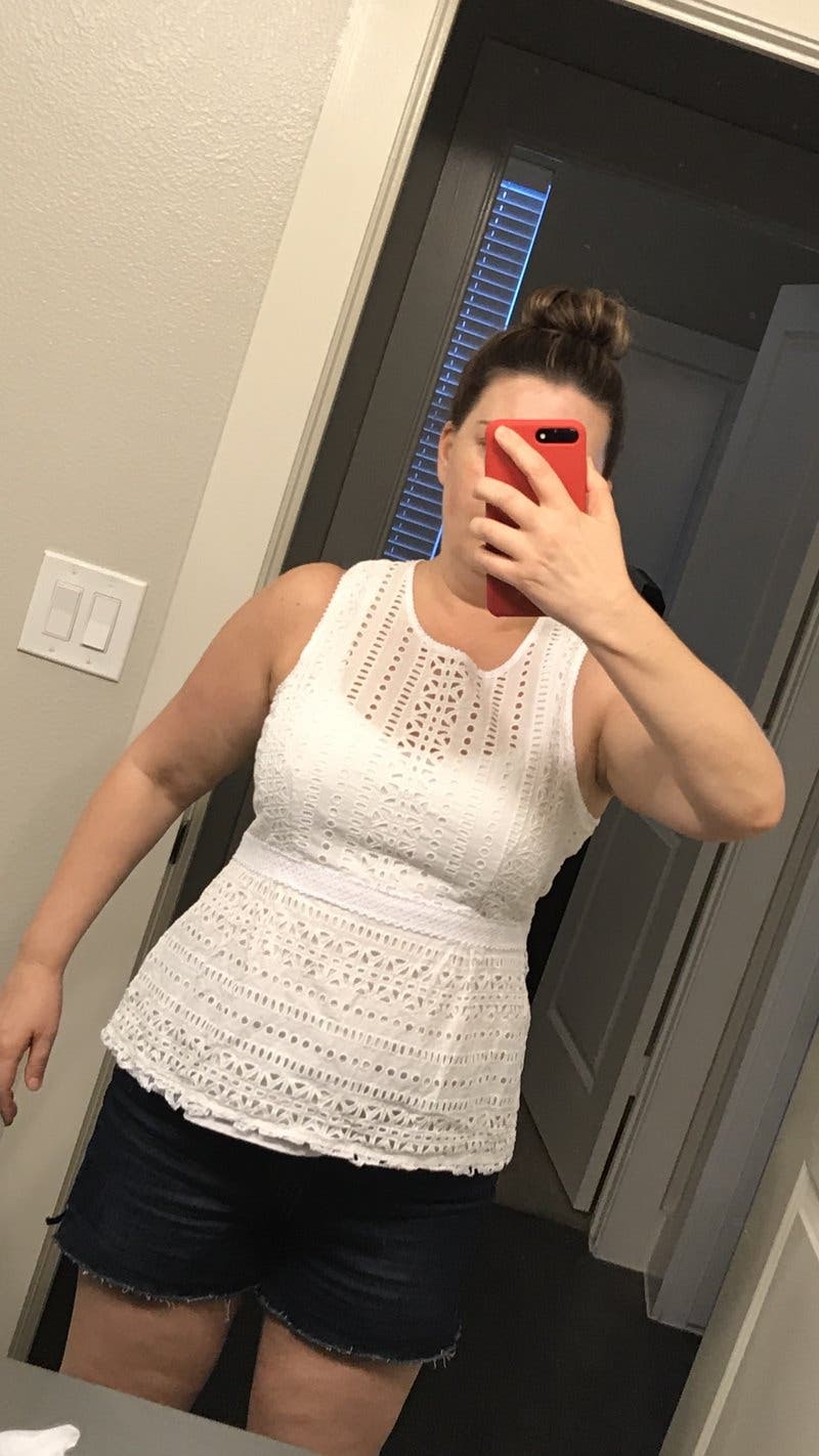 review thumbnail images 11