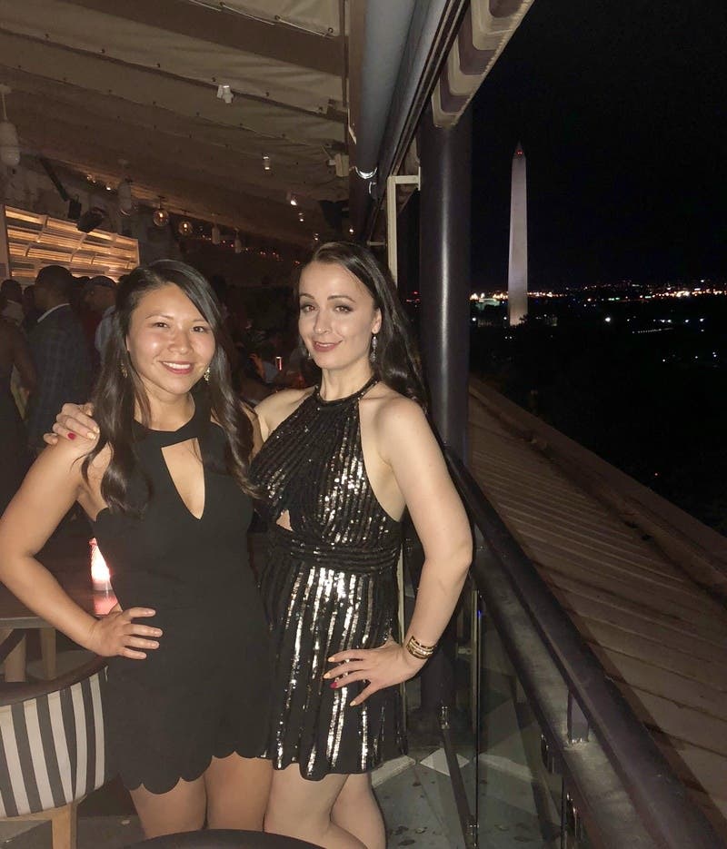 review thumbnail images 1