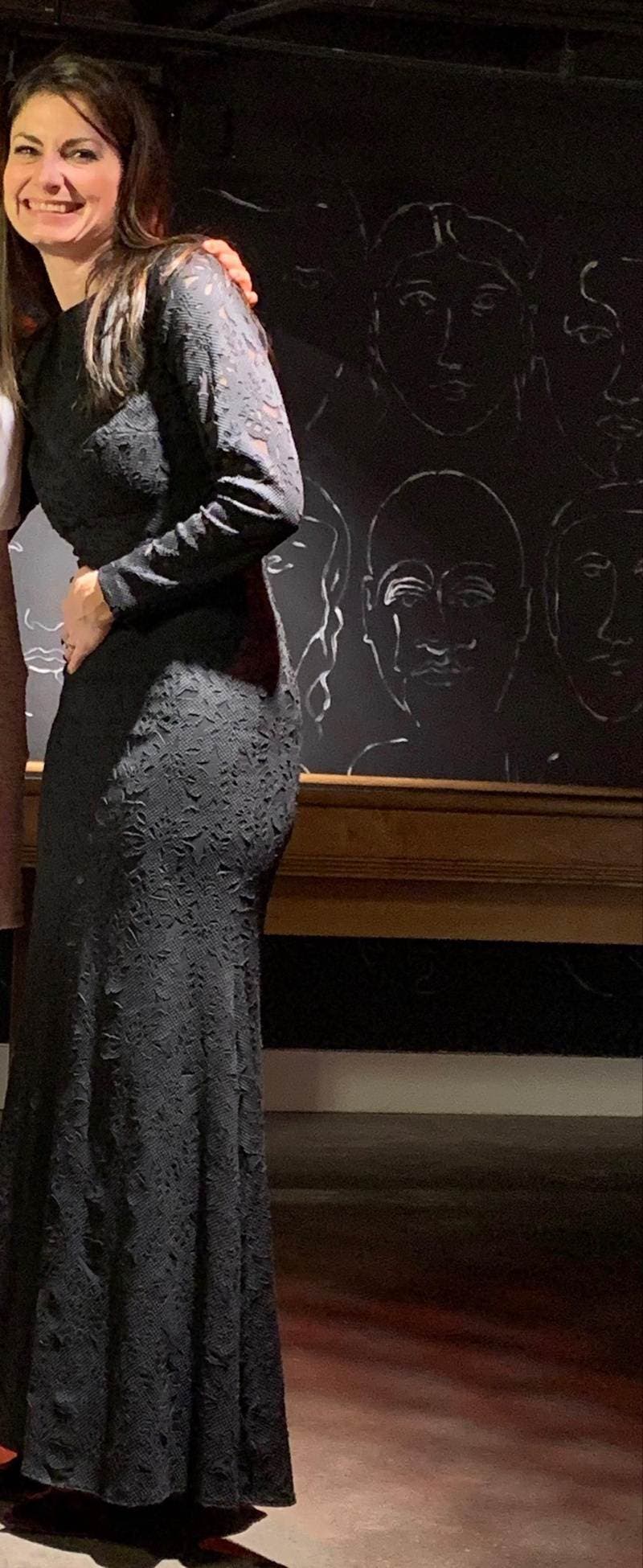 Kristin