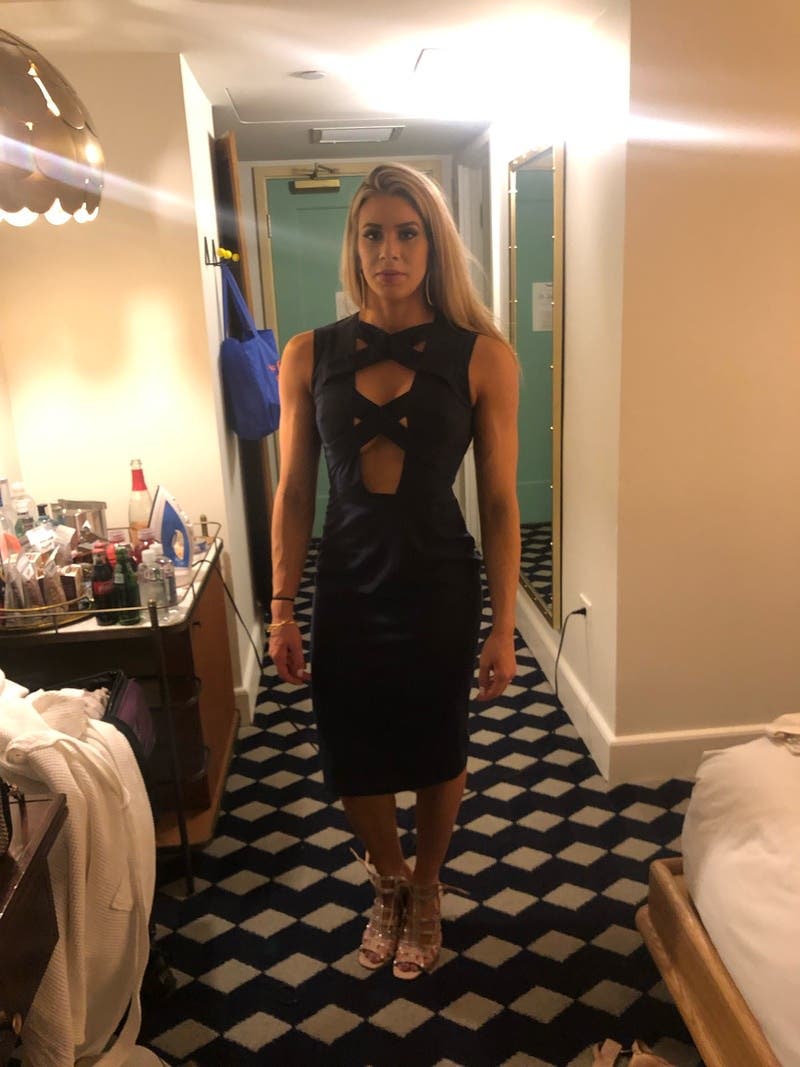 review thumbnail images 5