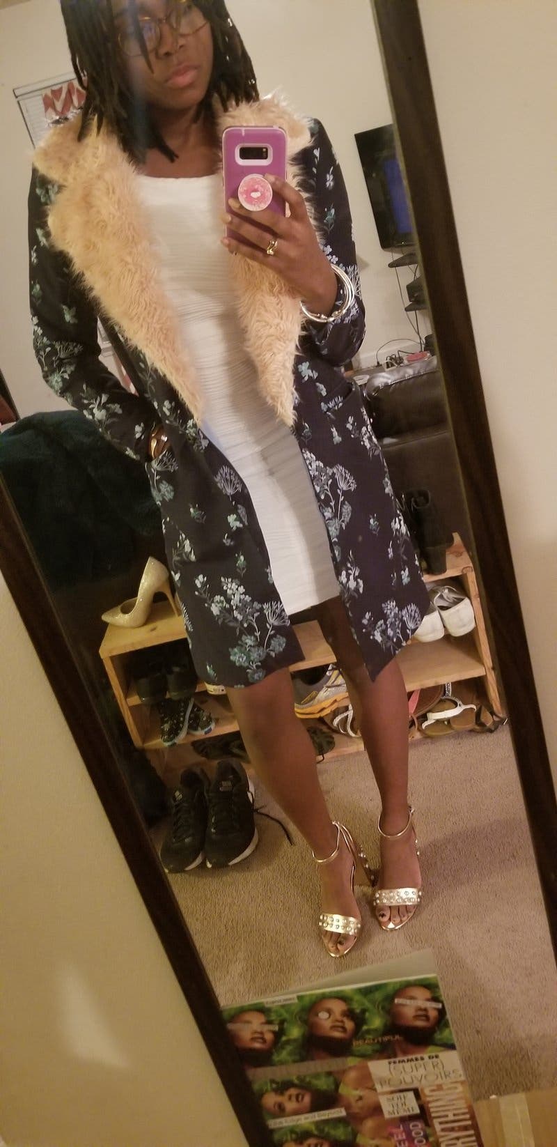 review thumbnail images 0