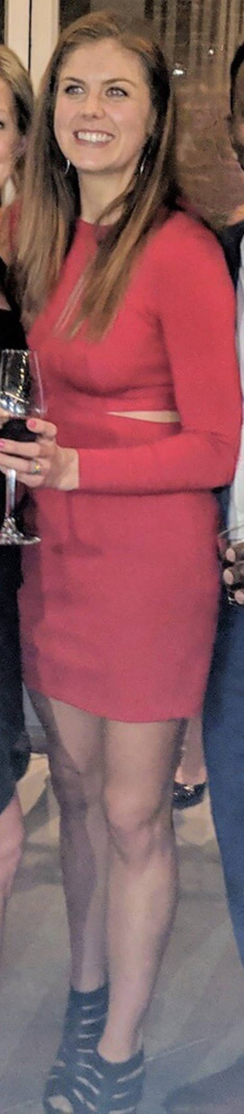 review thumbnail images 5