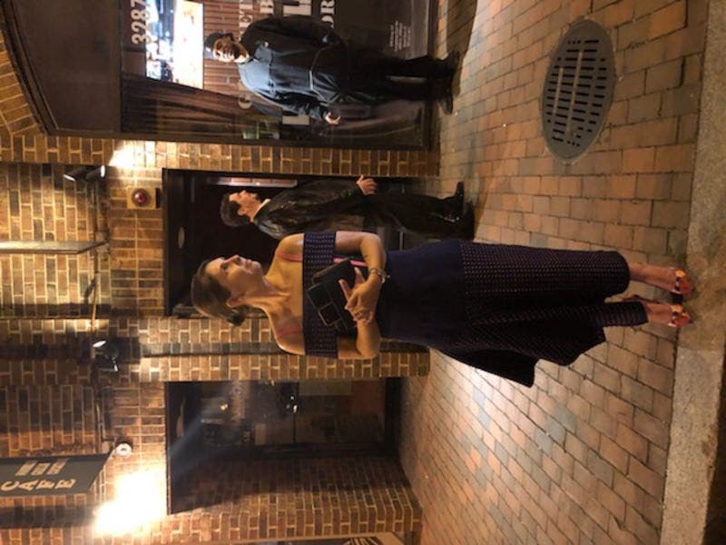 review thumbnail images 12