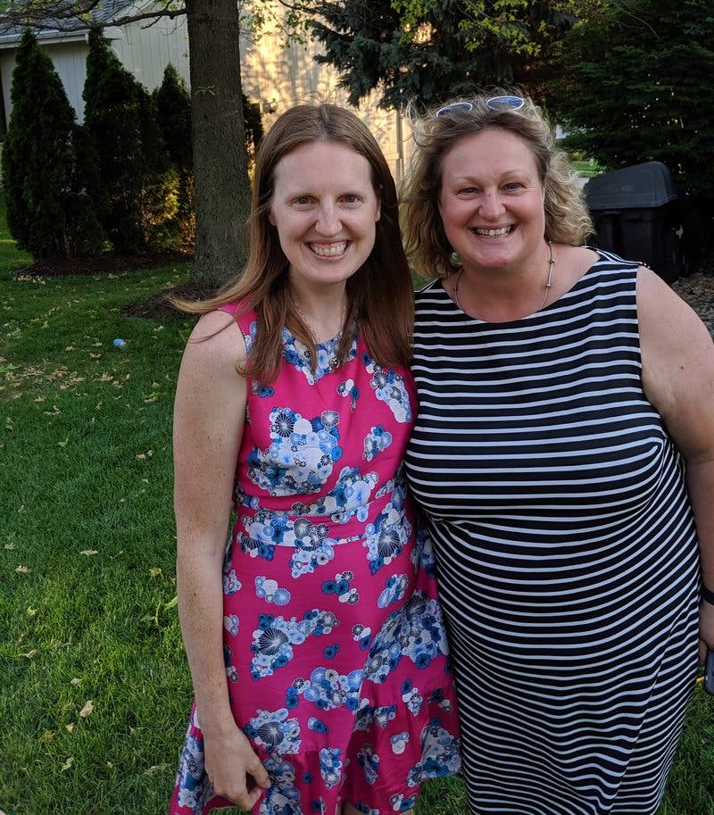 review thumbnail images 4