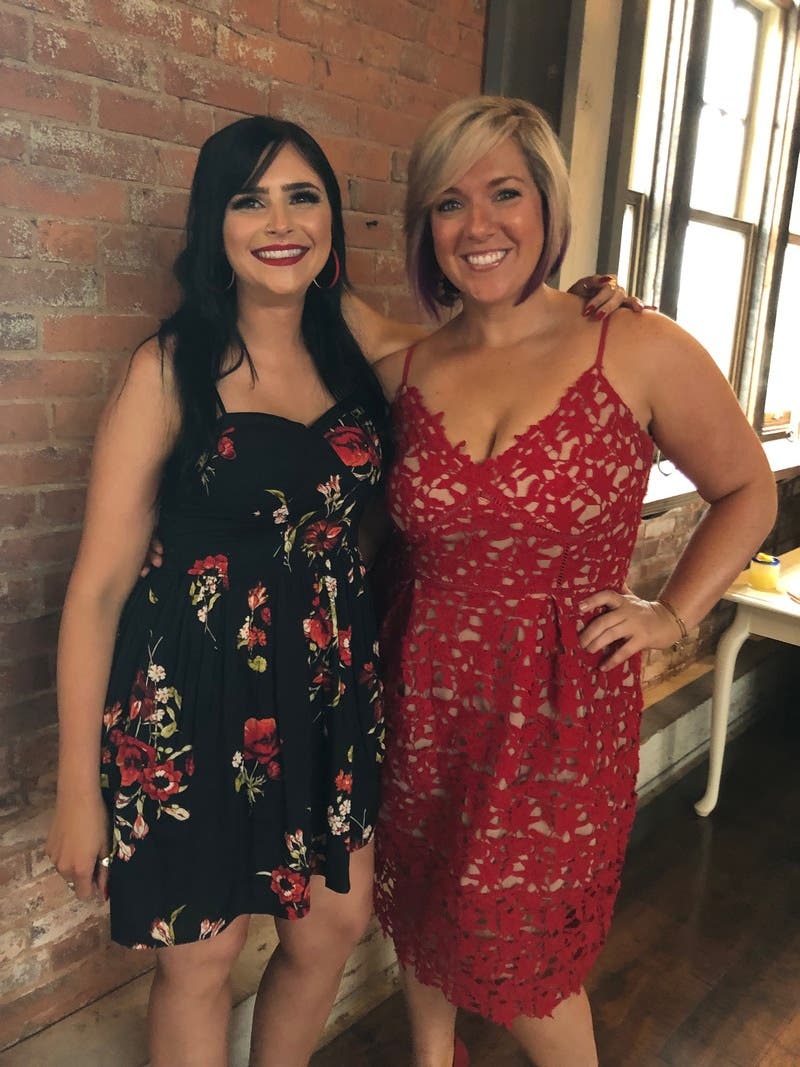 review thumbnail images 5