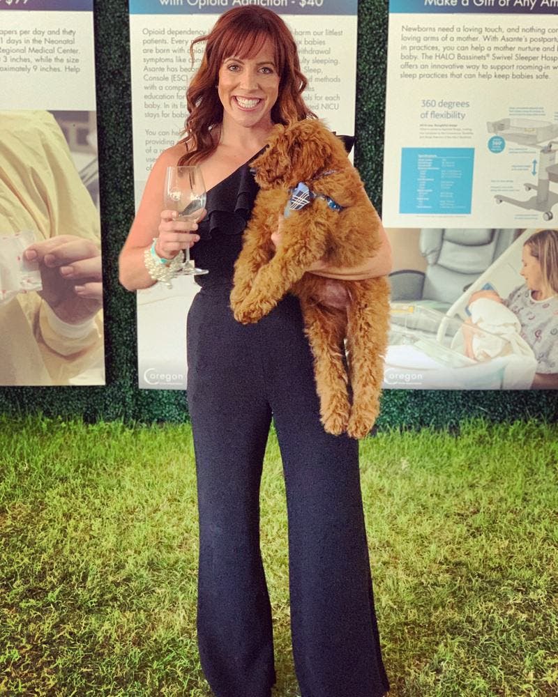 review thumbnail images 3