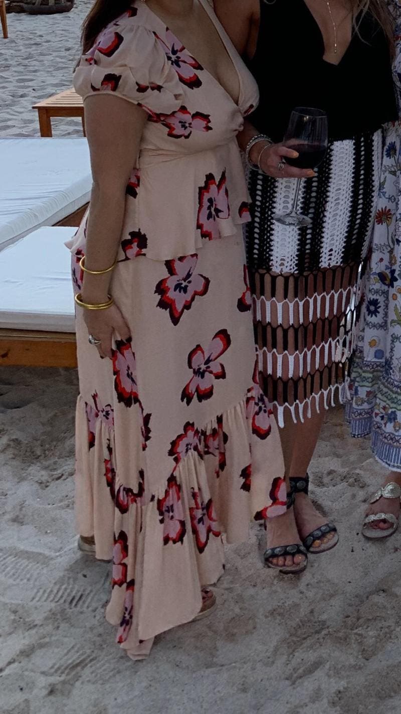 review thumbnail images 5