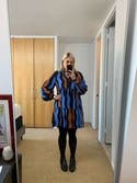 review thumbnail images 12