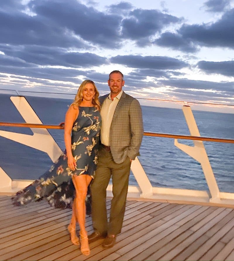 review thumbnail images 17