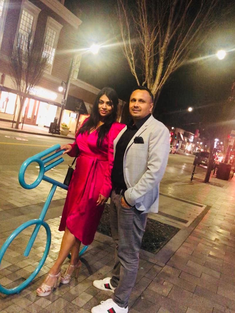 review thumbnail images 13