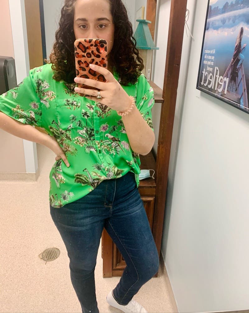 review thumbnail images 1