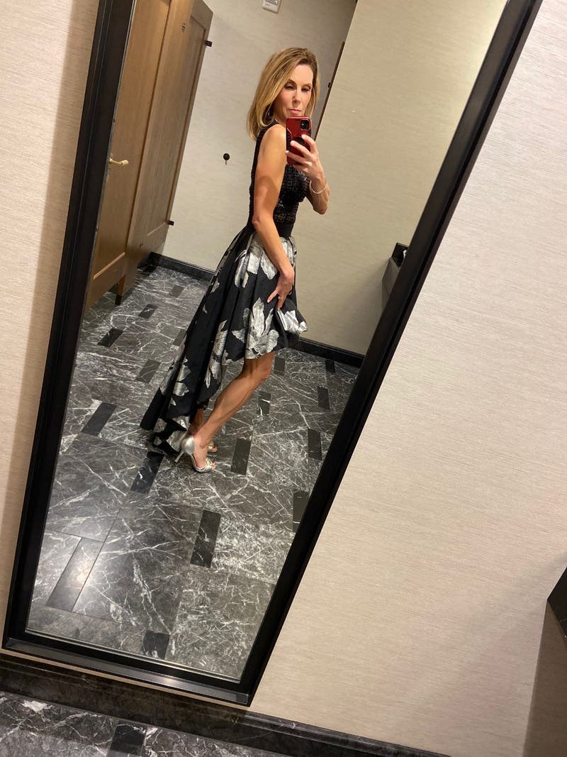 review thumbnail images 11