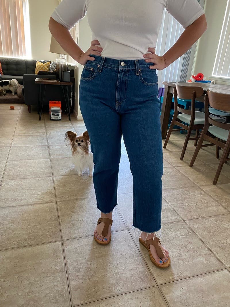 review thumbnail images 3