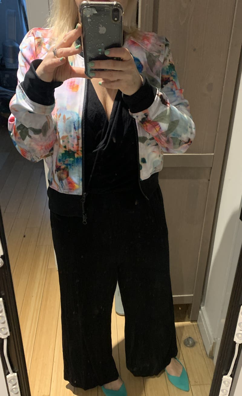 review thumbnail images 2