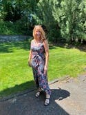 review thumbnail images 19