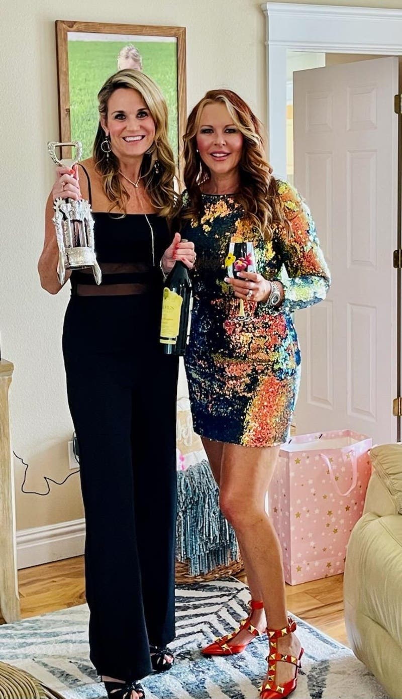 review thumbnail images 6