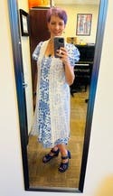 review thumbnail images 12