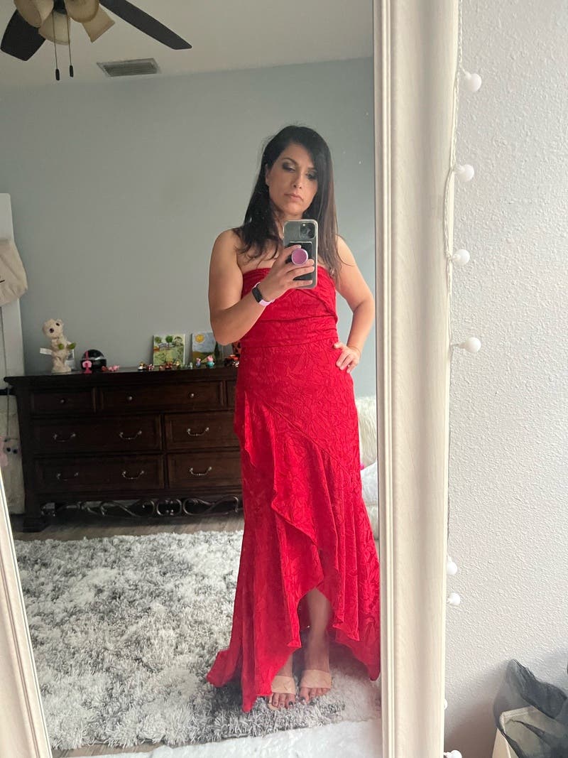 Mahsa