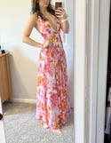review thumbnail images 19