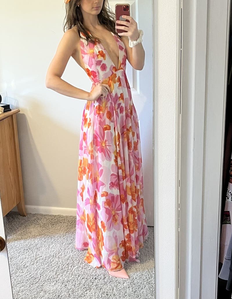 review thumbnail images 17