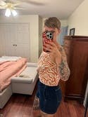 review thumbnail images 7