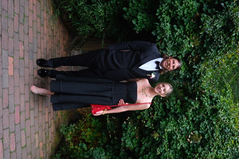 review thumbnail images 9